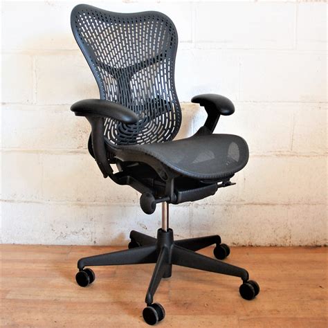 herman miller office chairs discount.